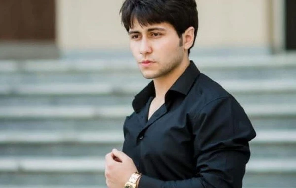 Zəlzələdə həlak olan tələbə Gündüz Nəzərzadə dəfn edilib