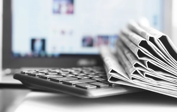 MM media subyektlərinin əldə etdikləri gəlirlərin vergidən azad olunmasını I oxunuşda təsdiqləyib