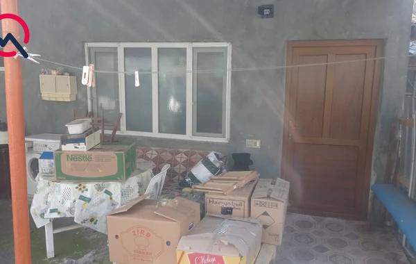 Gəncədə meyiti tapılan müğənni və rəqqasənin FOTOLARI
