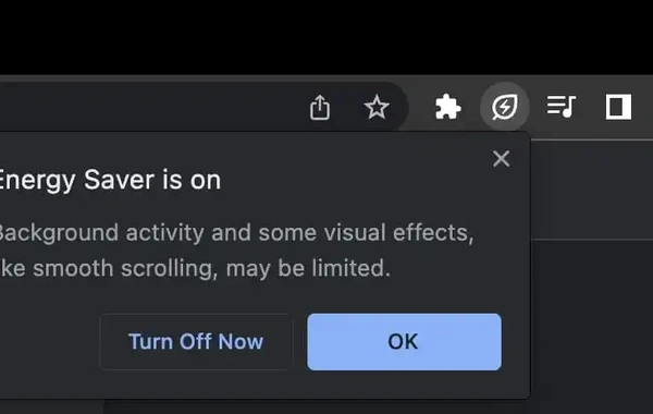 "Google Chrome"da yeni funksiyalar işə salınıb - FOTO