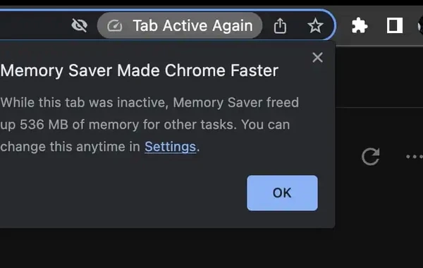 "Google Chrome"da yeni funksiyalar işə salınıb - FOTO