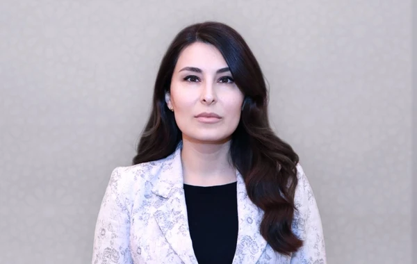 Dini Qurumlarla İş üzrə Dövlət Komitəsində yeni şöbə yaradılıb, təyinat olub - FOTO