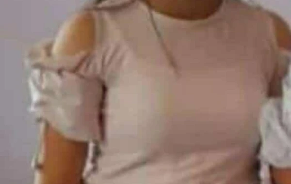 Dəm qazından ölən məktəblinin FOTOsu