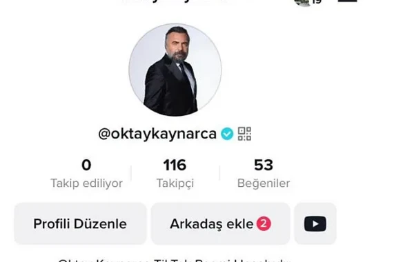 Məşhur aktyora qarşı dələduzluq - FOTO