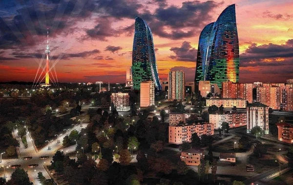 Diqqət! Sabahla bağlı xəbərdarlıq edildi