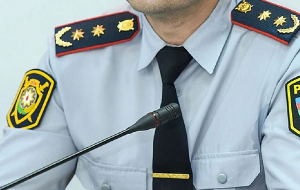 Polkovnik-leytenantın oğlu direktoru kabinetində niyə öldürüb? - TƏFƏRRÜAT