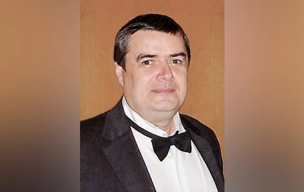 Azərbaycanın Xalq artisti vəfat edib - FOTO