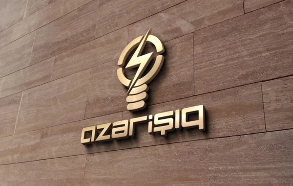 Goranboyun yaşayış məntəqələrinə elektrik enerjisinin verilişi bərpa edilib - YENİLƏNİB