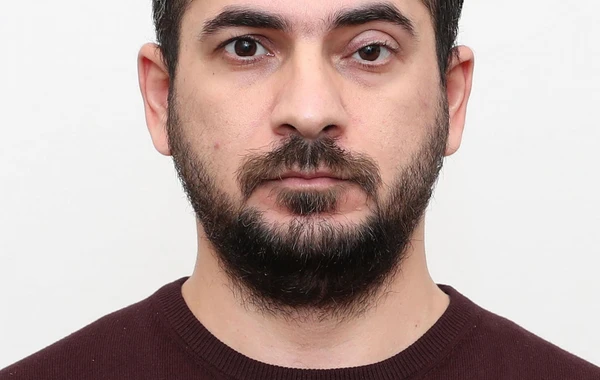 DTX: “İŞİD” terror təşkilatının mühasibi və qardaşı həbs olunub" - FOTO
