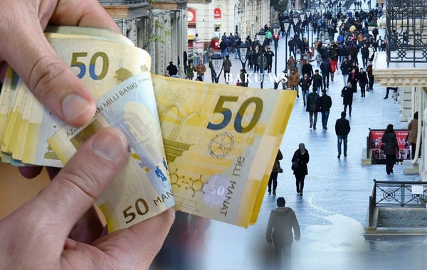 Azərbaycanda yeni qayda qüvvəyə minir  - Bunu etsəniz 150 manat CƏRİMƏLƏNƏCƏKSİNİZ