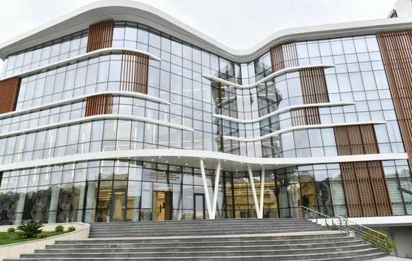 Prezident Administrasiyası rəsmilərinin vətəndaşlar üçün qəbul cədvəli açıqlanıb - SİYAHI