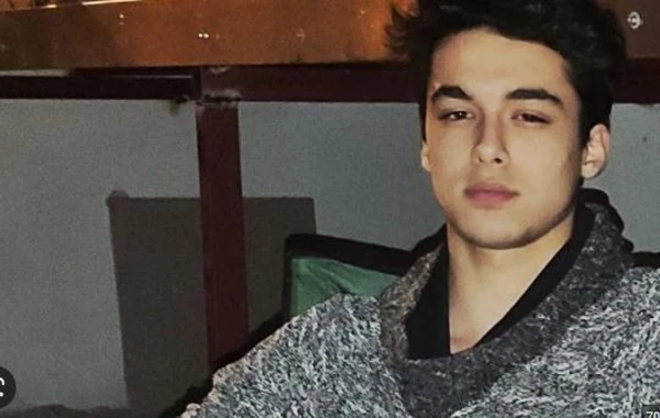 Zəlzələdə xeyli sayda yaxınını itirən 20 yaşlı gənc intihar etdi - FOTO