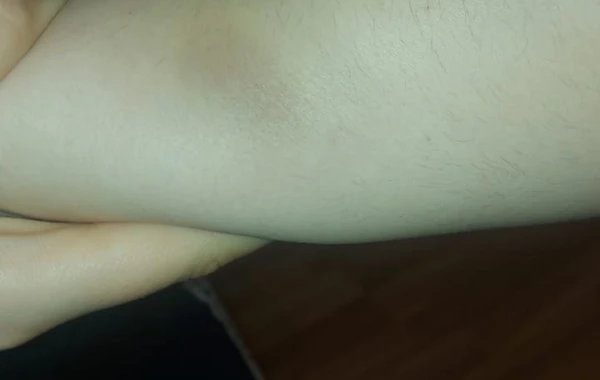 Küçədə qaçırılan qadınla bağlı ŞOK DETALLAR - Gələn gündən şiddət görür - FOTO - YENİLƏNİB