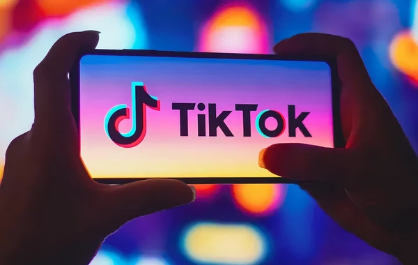 Daha bir ölkədə “TikTok”a məhdudiyyət qoyuldu