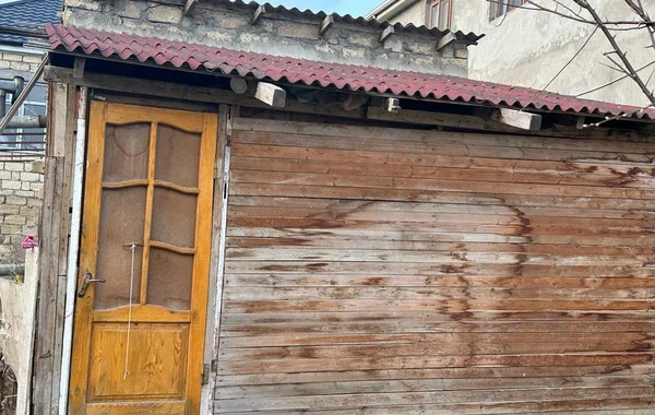 Bir fotosu ilə məşhurlaşan Sərvərə ev müjdəsi - FOTO