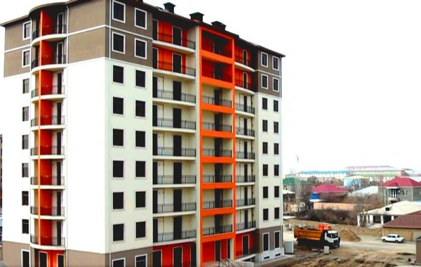 Naxçıvan şəhərinin küçə və yollarında təmir-bərpa işləri aparılır - FOTO