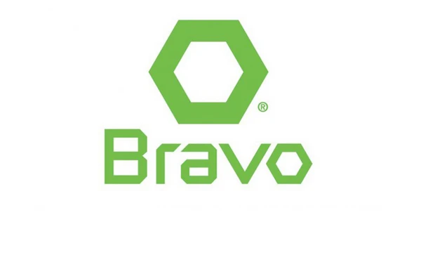 “BRAVO” supermarketlər şəbəkəsindən Əhmədlidəki filialına edilmiş silahlı hücumla bağlı AÇIQLAMA