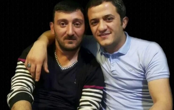 Məşhur modellə eşq yaşadı, Vüqar Biləcərinin ölümündə günahlandırıldı - FOTO