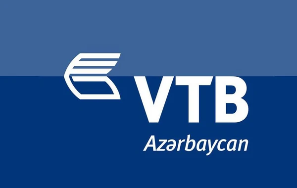 VTB (Azərbaycan) nağd pul kreditləri üzrə faiz dərəcələrini endirdi