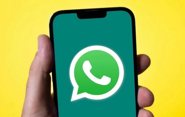 Vatsapda bu da mümkün olacaq