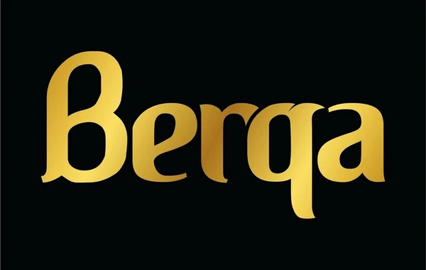 “Berqa” ilə “Xoş əhval” konserti - FOTO