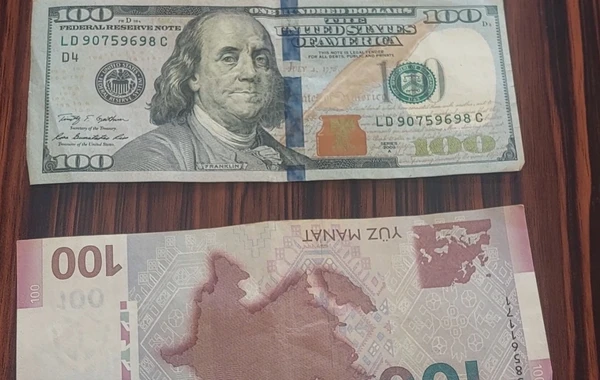 Quldurluq və oğurluq etməkdə şübhəli bilinən şəxslər saxlanılıb - FOTO