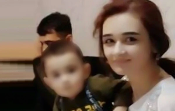 Qadını amansızlıqla öldürən rəfiqələrlə bağlı QƏRAR