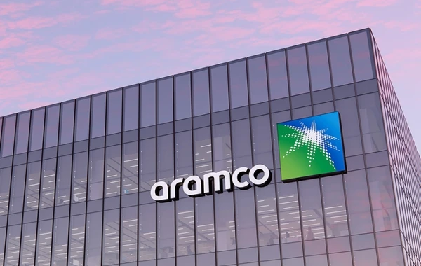 “Saudi Aramco”nun xalis mənfəəti ötən il 161,1 milyard dollar olub