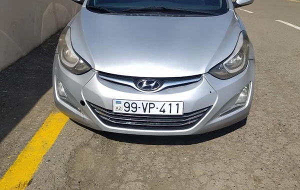 YPX postunda sürücüdən külli miqdarda narkotik maddə aşkarlandı - FOTO
