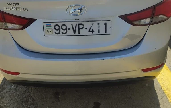 YPX postunda sürücüdən külli miqdarda narkotik maddə aşkarlandı - FOTO