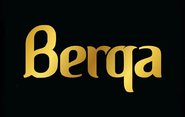 “Berqa” ilə “Xoş əhval” konserti - FOTO