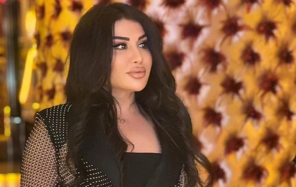 Fatimə qəza keçirən köməkçisindən danışdı: "Vəziyyəti yaxşı deyil"