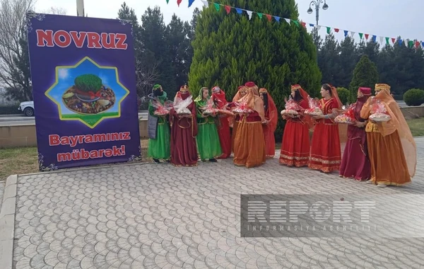 В село Талыш переселились первые жители - ОБНОВЛЕНО + ВИДЕО