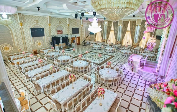 Azərbaycanda məşhur restoran sahibləri cərimələndi - SİYAHI