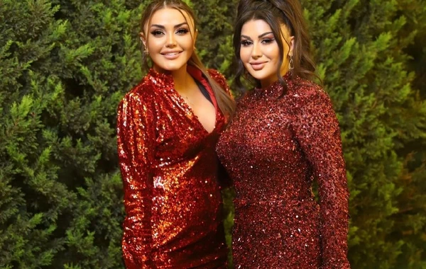 Qəza keçirən köməkçisindən yazan Fatimə: "İnşallah gənc canına qıymaz" - FOTO