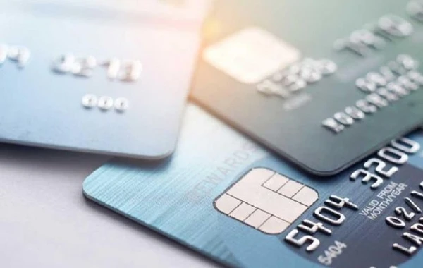 Bank kartlarından xəbərsiz pul çıxılır