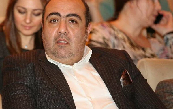Oqtay Əliyevin harada dəfn ediləcəyi məlum oldu