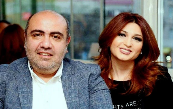 Nişanlanacağı qız onu yuxuda gördü, evlərinin şəklini divardan asdı - Oqtay Əliyevin ən böyük arzusu nə idi?