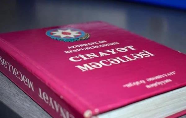 Военная прокуратура: 18 виновных в геноциде в селе Баганис Айрым объявлены в международный розыск - ФОТО