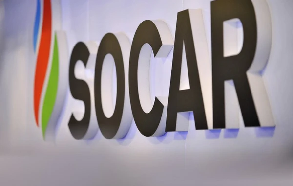 SOCAR BTC ilə Qazaxıstan neftinin tranzitinə başladı