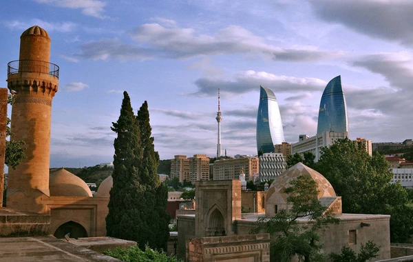 Bakının havasında dəm qazının miqdarı normanı 1.6 dəfə ötüb