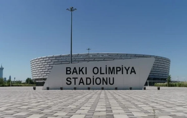 "Qarabağ" - "Qalatasaray": Azarkeşlər stadiondan hissəvi şəkildə buraxılacaqlar