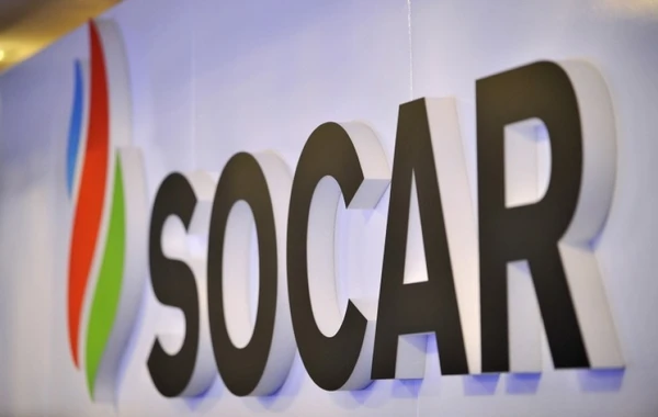 “SOCAR Türkiyə” və Sabancı Universiteti hidrogen layihəsi hazırlayırlar