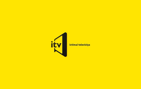 Fərid Əhmədovun İTV-dəki vəzifəsi təsdiqlənib - FOTO