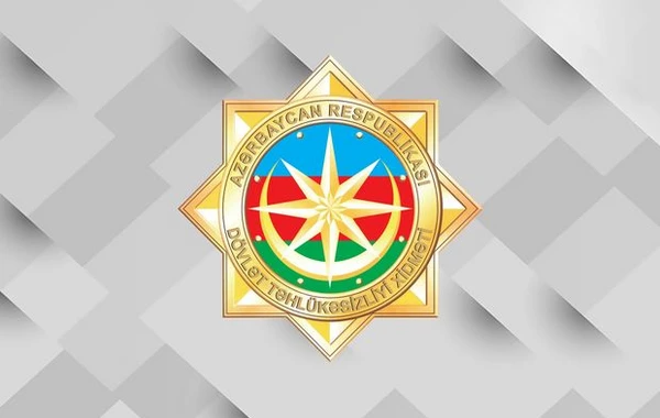 DTX: Milli Məclisinin deputatı Fazil Mustafaya qarşı terror aktı törədilib