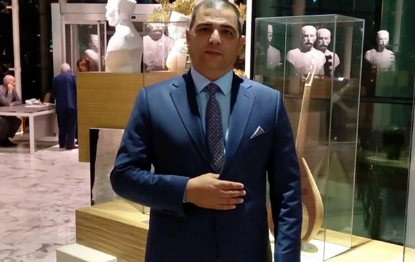 Qardaşı Fazil Mustafaya edilən silahlı hücum barədə: “Bu, sifarişli hadisədir”