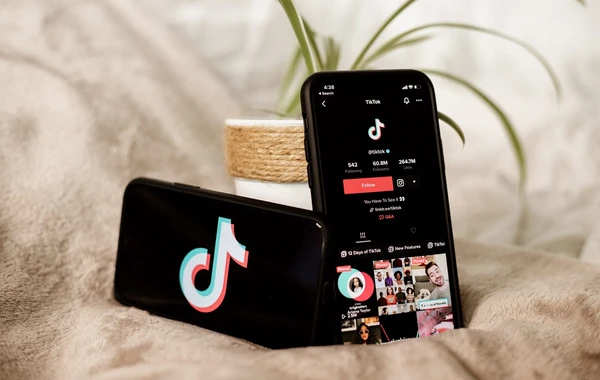 Bu ölkədə "TikTok"a görə petisiya yaradıldı