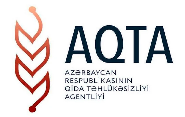 AQTA sahibkarlara xəbərdarlıq edib