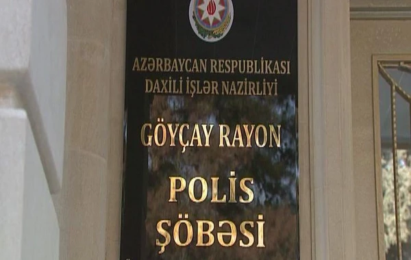 Polis əməliyyat keçirib, 6 nəfər tutulub - FOTO