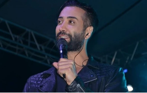 Tanınmış müğənniyə qarşı saxtakarlıq - Sonu "31" olan nömrədən zəng edərək ... - FOTO